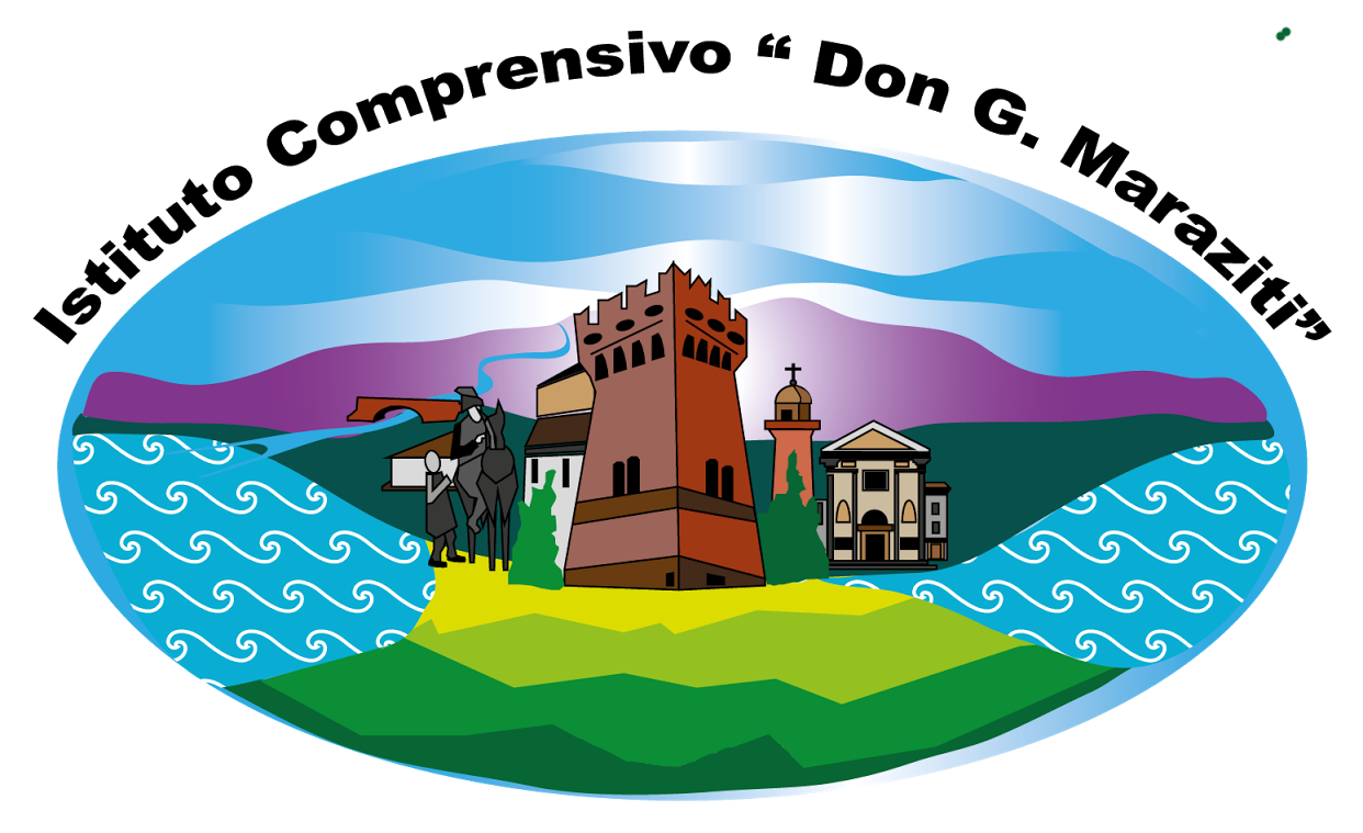 Logo istituto